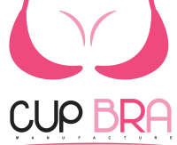 Cup Bra for cups and bra accessories