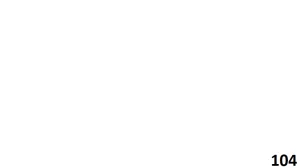 Color Number 104