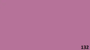Color Number 132