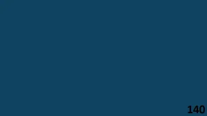 Color Number 140