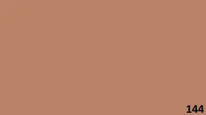 Color Number 144