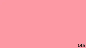 Color Number 145