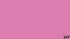 Color Number 147