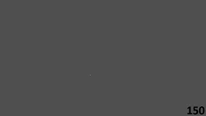 Color Number 150