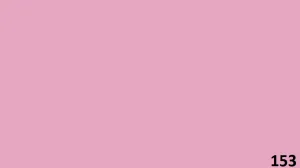 Color Number 153