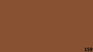 Color Number 159