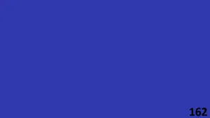 Color Number 162