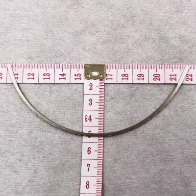 bra underwire