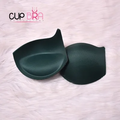 bush bra