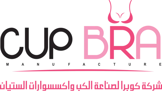 Cup Bra for cups and bra accessories