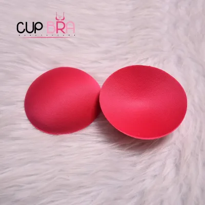 round
