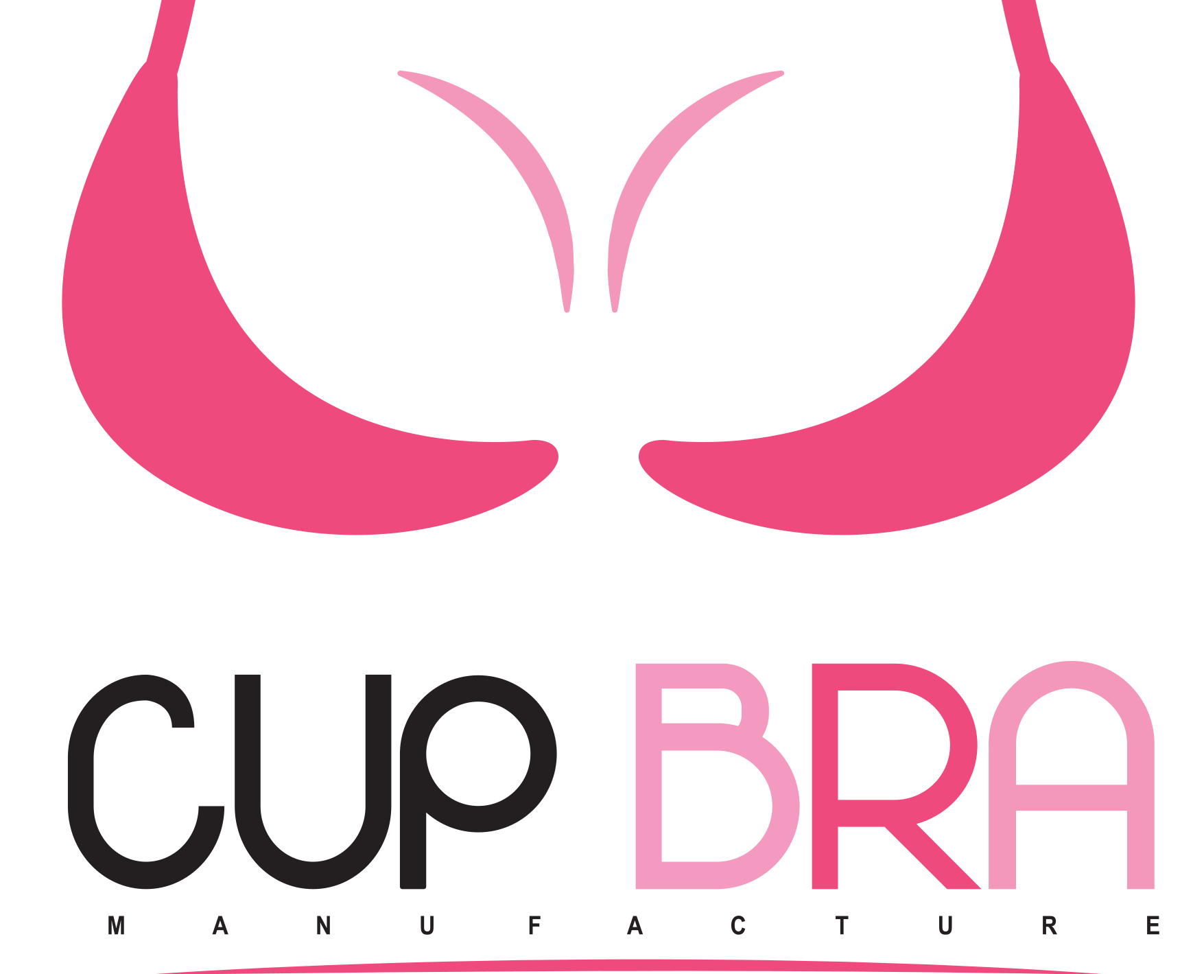 cupbra logo