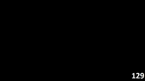 رقم اللون 129