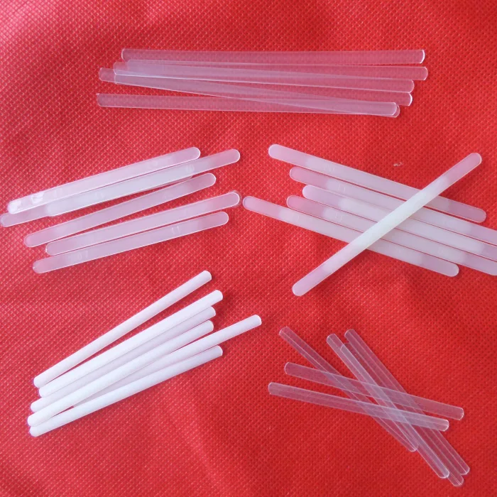 Bra Plastice Bone
