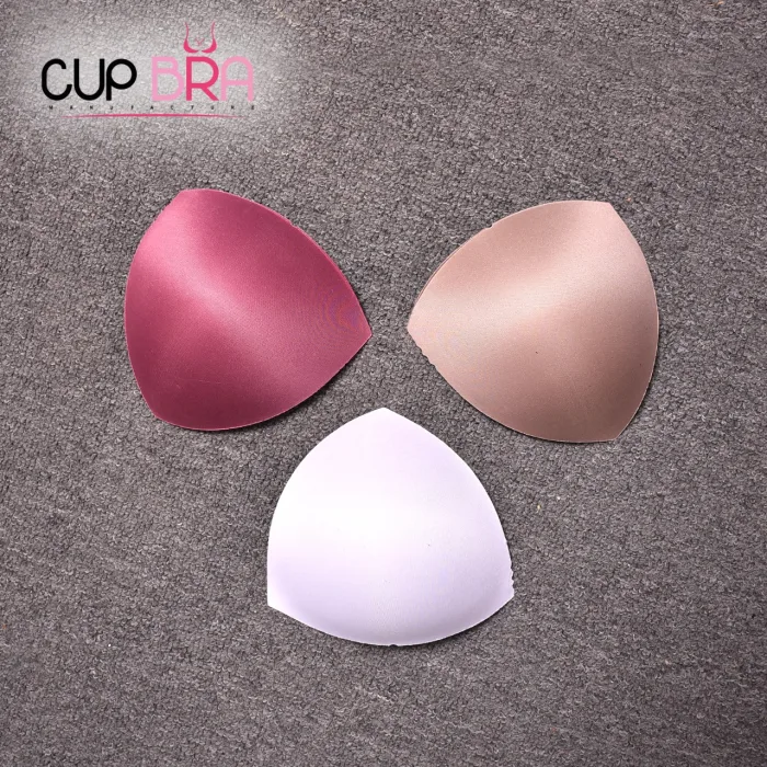 May