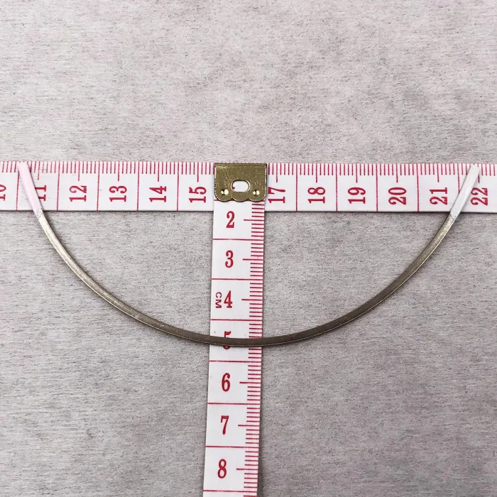 bra underwire