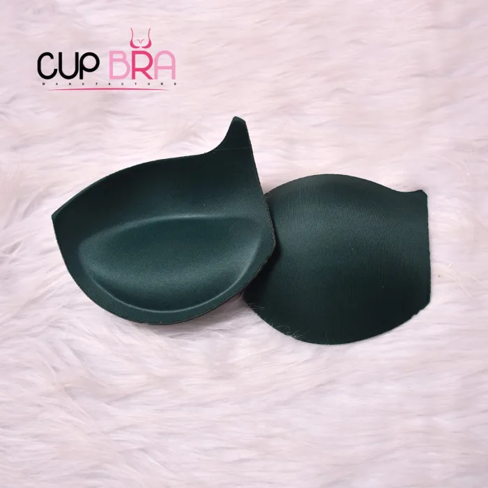 bush bra