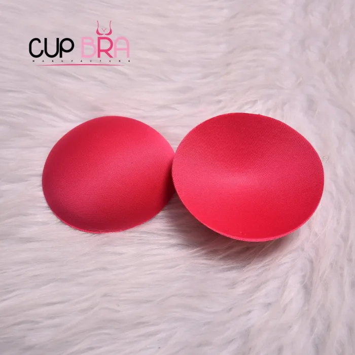 round